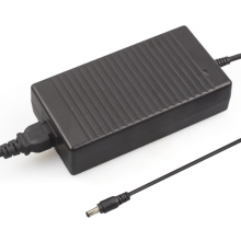 24V7.5A Switching LED Power Adapter for CCTV, Monitor, LED